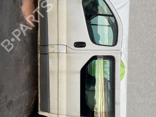 Left headlight RENAULT TRAFIC II Van (FL) 2.0 dCi 90 (FL0H, FL00, FL01, FL0M, FL0P, FL0S) | BP32984809C28 - Image 19