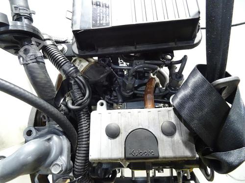 Engine AIXAM CITY 0.4 | BP30872293M1