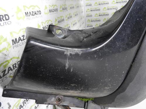 Right front fenders LAND ROVER FREELANDER I (L314) 2.0 DI 4x4 | BP21968128C42 