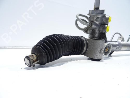 Steering rack OPEL MERIVA B MPV (S10) 1.7 CDTI (75) | BP27650622M22 - Image 2