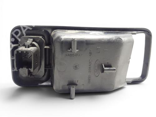 Switch FORD KUGA I | BP35977502I30 - Image 3