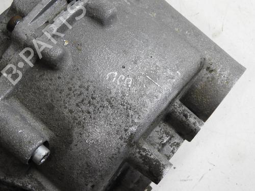 Rear differential PEUGEOT PARTNER MPV (5_, G_) 1.8 | BP23788281M24  - Image 5