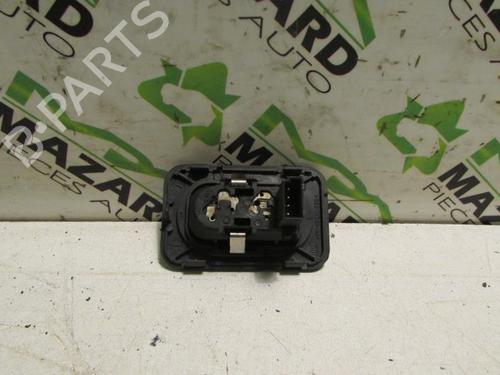 Used Right front window switch Right front window switch OPEL CORSA C (X01) 1.3 CDTI (F08, F68) (70 hp) 20059779 20059779