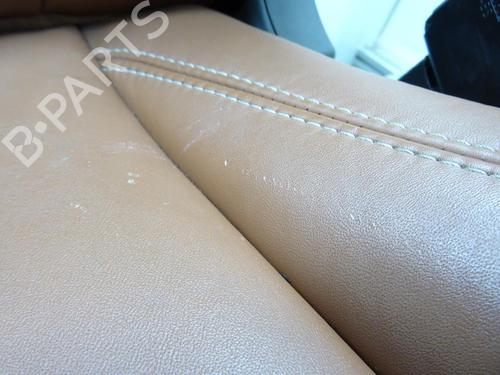 Seats set LAND ROVER RANGE ROVER EVOQUE (L538) 2.2 D 4x4 | BP30688756C78  - Image 21
