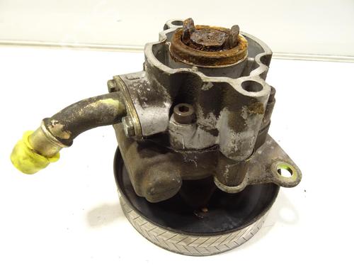 Pompe de direction assistée LAND ROVER DISCOVERY II (L318) 2.5 Td5 4x4 | BP30751511M99