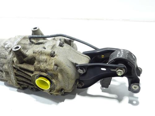 Rear differential HONDA CR-V II (RD_)  | BP28077648M24 