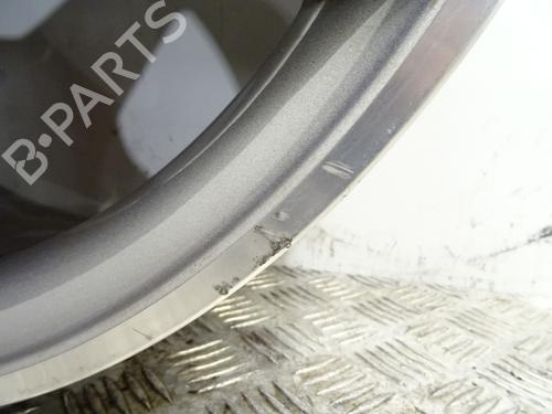 Rim MERCEDES-BENZ GLA-CLASS (X156)  | BP29498206C45 