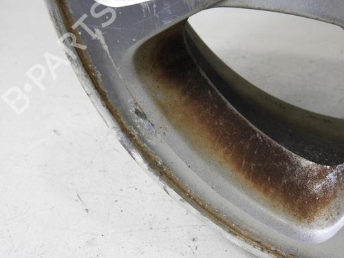 Rim MITSUBISHI PAJERO III (V7_W, V6_W) 3.2 Di-D (V68W, V78W) | BP21972029C45 