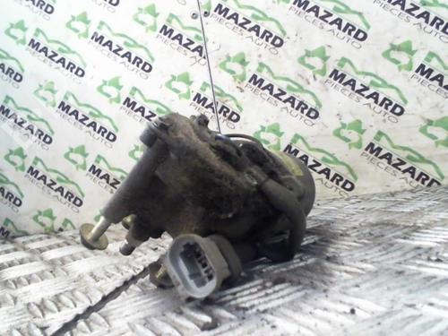 Used Front wiper motor Front wiper motor RENAULT ESPACE III (JE0_) [1996-2002] 20048899 20048899