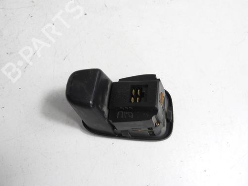 Used Display monitor Display monitor 22918323 22918323