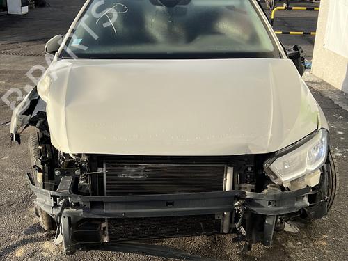 Starter VW POLO VI (AW1, BZ1, AE1) 1.0 TSI | BP39085782M8 - Image 12