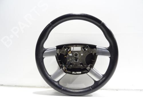 Ratt FORD FOCUS C-MAX (DM2) 1.8 TDCi (115 hp) 30648400