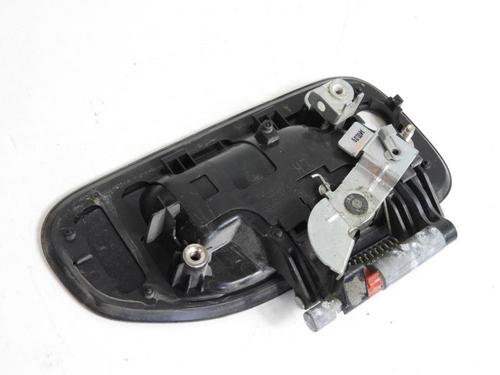 Front left exterior door handle NISSAN NV200 Van 1.5 dCi 90 (M20, M20N, M20M) | BP20069461C128 
