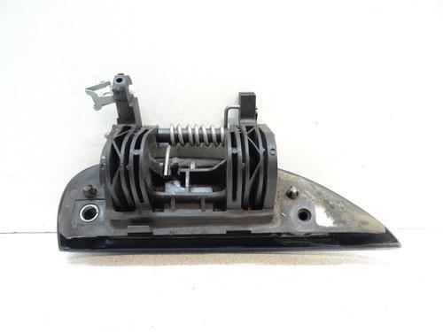 rear-left-exterior-door-handle-dacia-sandero-ii-tce-90-b8m1-b8ma-b8ac-806075231r-2012-20066036 main image