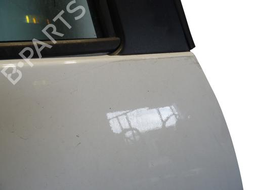 Dør højre bagtil DACIA SANDERO II | BP38646945C5 - Image 5