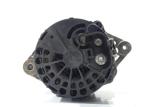 Alternator SUZUKI IGNIS II (MH) 1.5 4x4 (RM415) | BP33738853M7 - Image 3