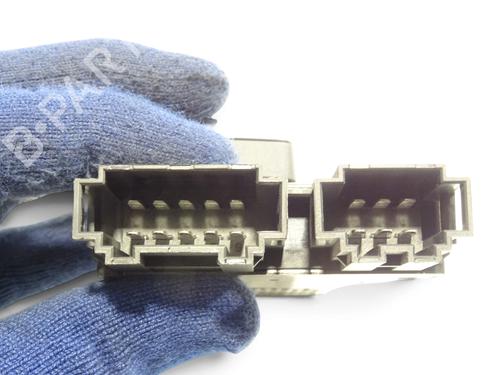 Used Switch Switch AUDI Q5 (8RB) SQ5 TDI quattro (313 hp) 39630304 39630304