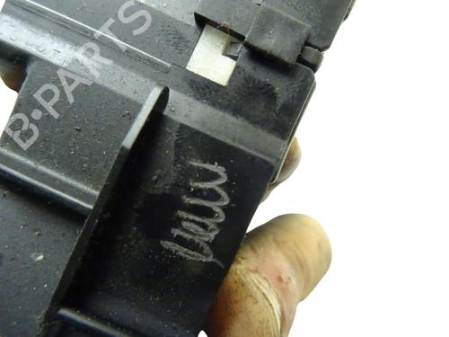 Switch TOYOTA AURIS (_E15_) 2.0 D-4D (ADE150_, ADE150R) | BP38296876I30 - Image 3