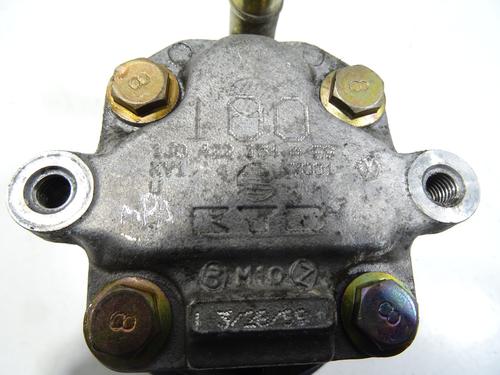 Bomba direccion VW GOLF IV (1J1) 1.9 TDI | BP30910860M99