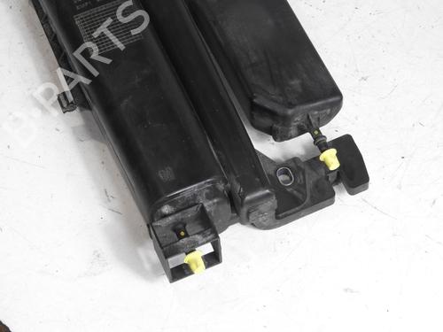 other-seat-ibiza-v-kj1-kjg-2017-24878451 main image