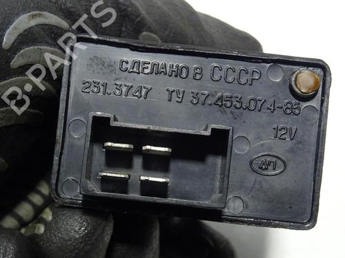 Used Electronic module Electronic module LADA NIVA Closed Off-Road Vehicle (2121, 2131) 1600 4x4 (73 hp) 31070504 31070504