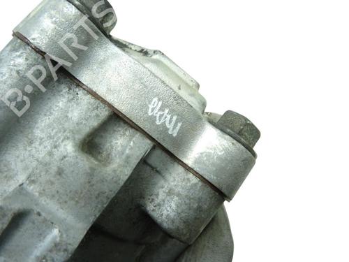 Steering pump NISSAN NAVARA NP300 (D40) 2.5 dCi 4WD (D40TT, D40T, D40M, D40BB) | BP38113490M99 - Image 3