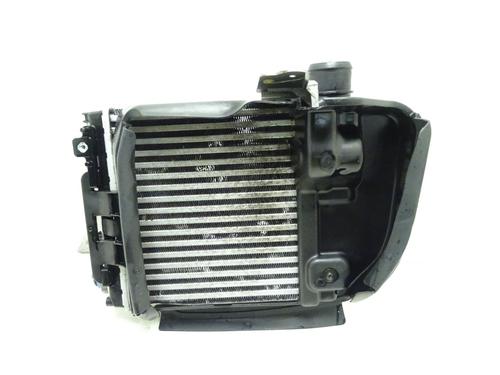Intercooler PEUGEOT 308 II (LB_, LP_, LW_, LH_, L3_) 1.6 HDi / BlueHDi 115 | BP31966955M30