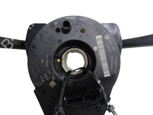 Steering column stalk MINI MINI (R56) Cooper D | BP37503175I23 - Image 4