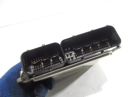 Used Engine control unit (ECU) Engine control unit (ECU) VW SCIROCCO III (137, 138) 1.4 TSI (160 hp) 21606231 21606231