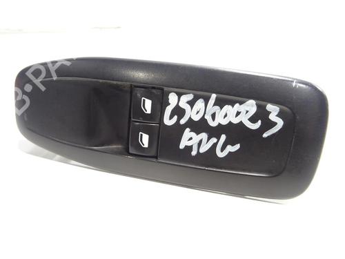 BP30124728I27 main image