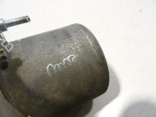 ABS pump DACIA DUSTER (HS_) 1.5 dCi 4x4 (HSMC, HSMD) | BP29838611M43