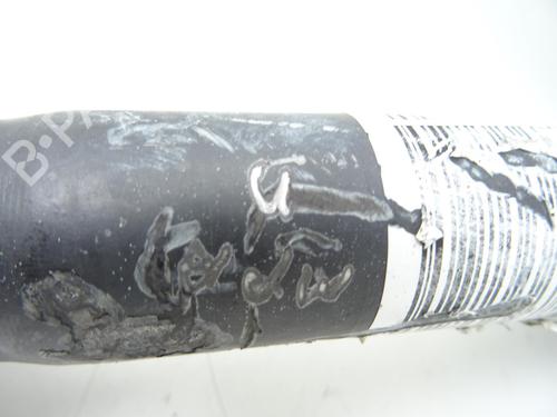 Used Right front driveshaft Right front driveshaft MERCEDES-BENZ A-CLASS (W176) A 180 CDI / d (176.012) (109 hp) 34109160 34109160