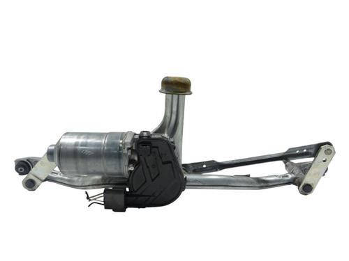 Front wiper motor RENAULT TRAFIC III Van (FG_) 1.6 dCi 125 (FGMH) | BP35888082M29 - Image 2