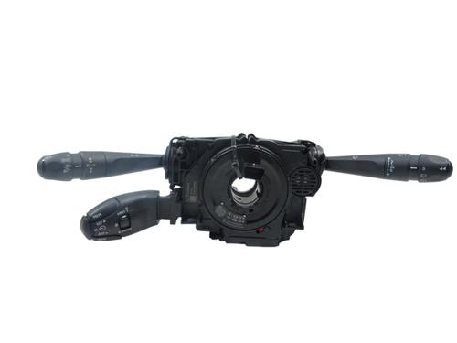 Used Steering column stalk Steering column stalk CITROËN C3 III (SX) 1.2 THP 110 (SXHNPS, SXHNZT, SXHNZ6) (110 hp) 35888535 35888535