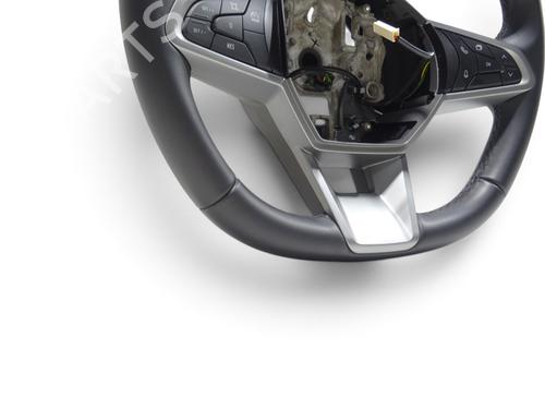 Rat DACIA DUSTER (PYM_, PYN_) 1.6 HYBRID 140 | BP39166745C49  - Image 12