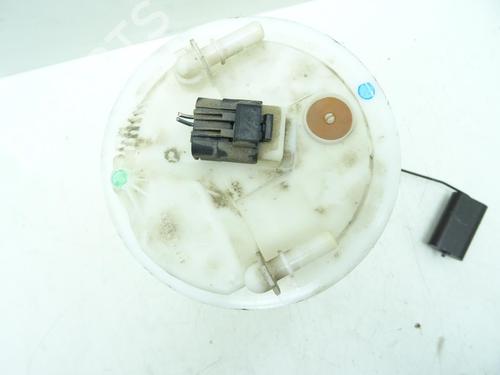 Used Fuel pump Fuel pump RENAULT KANGOO / GRAND KANGOO II (KW0/1_) 1.5 dCi 90 (KW05, KW08, KW0G, KW11) (90 hp) 31573885 31573885