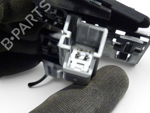 Engate do cinto TESLA MODEL 3 (5YJ3) EV AWD | BP37067492I32 - Image 3
