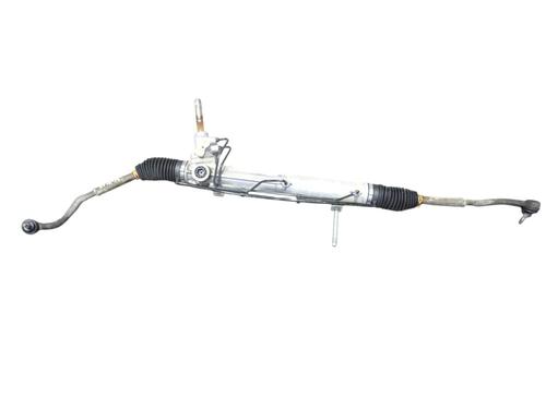 Steering rack CITROËN C5 I (DC_) 2.0 HDi (DCRHZB, DCRHZE) | BP38493666M22 - Image 5