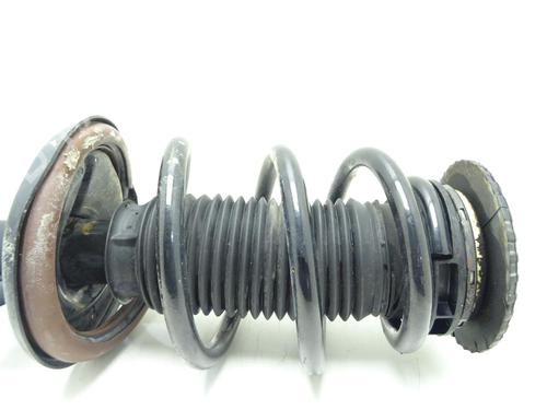 Right front shock absorber NISSAN NV400 Van (X62, X62B)  | BP29405354M17 