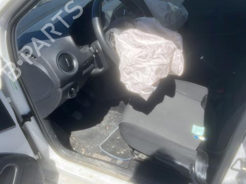 Right front window switch SKODA CITIGO (NF1) 1.0 | BP29614260I26 - Image 12