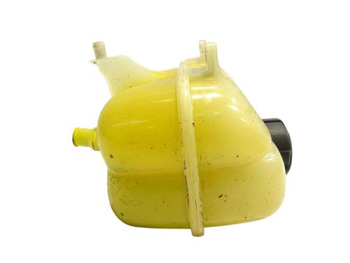 Used Expansion tank Expansion tank MINI MINI COUNTRYMAN (R60) Cooper SD ALL4 (143 hp) 34520061 34520061
