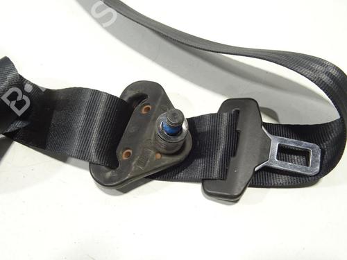 Used Front left seatbelt Front left seatbelt FORD TRANSIT V363 Van (FCD, FDD) [2013-2026] 29434481 29434481