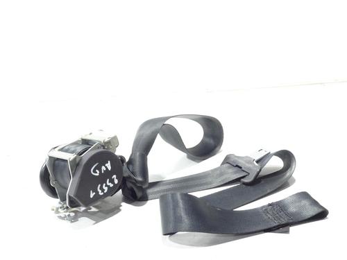 BP30711570C88 main image