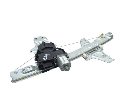 rear-right-window-mechanism-citroen-c5-iii-rd_-2008-2009-2010-2011-2012-2013-2014-2015-2016-2017-36301862 main image