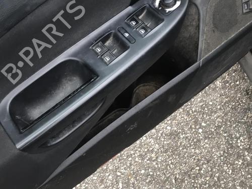 Steering rack VW PASSAT B6 (3C2) 2.0 TDI | BP24472971M22  - Image 15