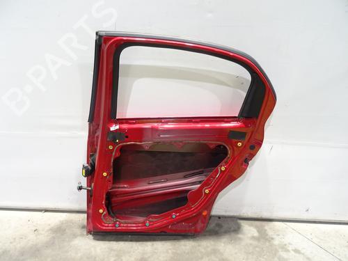 right-rear-door-alfa-romeo-159-939_-2005-2006-2007-2008-2009-2010-2011-2012-29146045 main image