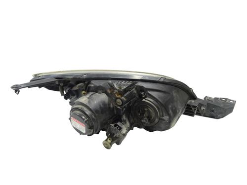 Left headlight MAZDA 3 (BK) 2.0 (BKEP) | BP38312648C28  - Image 5