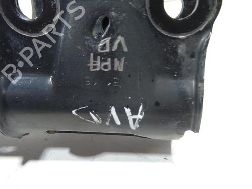 Used Right front shock absorber Right front shock absorber FORD S-MAX (CJ, WA6) 2.0 TDCi 4x4 (150 hp) 32302281 32302281