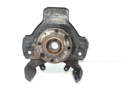 Used Right front steering knuckle Right front steering knuckle OPEL ASTRA G Estate (T98) 1.7 DTI 16V (F35) (75 hp) 20066895 20066895