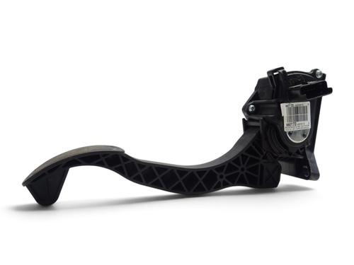 Pedal PEUGEOT EXPERT Van (V_) 2.0 BlueHDi 120 | BP38780630I4 - Image 3